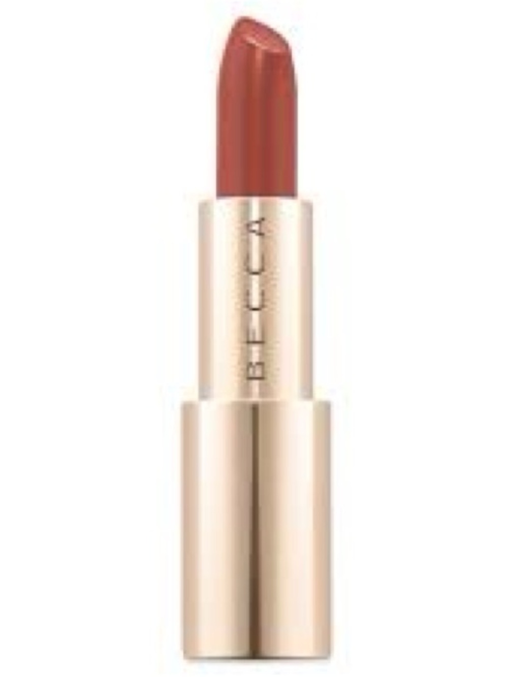 ✨BECCA MOCHA LIPSTICK